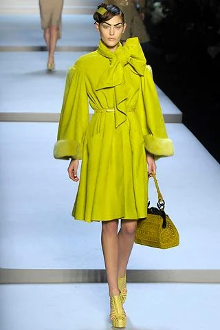 Look 7